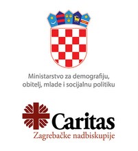 "Uključi se i ti!" Trogodišnji program resocijalizacije i integracije beskućnika